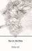 Priya Ram, Priya Nirmal by Nirmal Verma, Ed. Gagan Gill