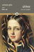 Olesya Tatha Anya Kahaniyan by Aleksandr Kuprin, Tr. Nirmal Verma