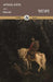 Parajay by Alexander Fadeyev, Tr. Nirmal Verma