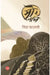 Mornaach by Nida Fazli