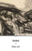 Thigaliyan by Nirmal Verma
