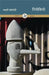 Pinocchio by Carlo Collodi