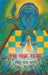 Das Chakra Raja by Harishchandra Pandey