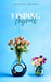Finding Myself Postpartum by Brittney Bynum