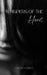 Whispers of the Heart by Vijetha Kambli