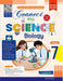 Connect With Science Biology 7 by Sangeeta Sinha
