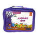Wonder Box Level 2 by Maithreyi Venugopalan