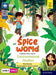 Spice World Class 1 Term 3 Evs by Priya Kumar, Navaneetham Padmanabhan