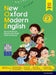 Revised New Oxford Modern English Coursebook 2 Edition_2025 by Nicholas Horsburgh