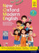 Revised New Oxford Modern English Coursebook 7 Edition_2025 by Nicholas Horsburgh