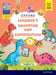 Oxford Learner'S Grammar And Composition Book 6 by Sanghita Sen