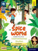Spice World Class 2 Term 1 Evs by Priya Kumar, Navaneetham Padmanabhan