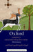COMPACT ENGLISH ENGLISH URDU DICTIONARY by Ncpul