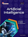 Artificial Intelligence by Padhy, Simon, Kumar