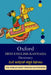 Mini English Kannada Dictionary by Oup