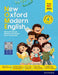 Revised New Oxford Modern English Workbook 4 Edition_2025 by Nicholas Horsburgh