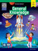 General Knowledge Book 8 by Fr T. O. Sebastian