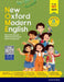 Revised New Oxford Modern English Workbook 8 Edition_2025 by Nicholas Horsburgh