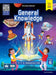 General Knowledge Book 6 by Fr T. O. Sebastian