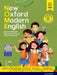 Revised New Oxford Modern English Coursebook 8 Edition_2025 by Nicholas Horsburgh