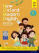 Revised New Oxford Modern English Coursebook 3 Edition_2025 by Nicholas Horsburgh