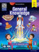 General Knowledge Book 3 by Fr T. O. Sebastian
