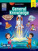 General Knowledge Book 5 by Fr T. O. Sebastian
