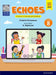 Echoes Book 8_2025 by Prakriti Shrivastava