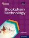 Blockchain Technology by J. Indumathi