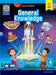General Knowledge Book 4 by Fr T. O. Sebastian