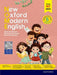 Revised New Oxford Modern English Workbook 5 Edition_2025 by Nicholas Horsburgh
