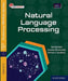 Natural Language Processing by Vasudevan, Sini Raj, Umadevi
