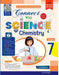 Connect With Science Chemistry 7 by Preeti Saxena