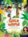 Spice World Class 2 Term 3 Evs by Priya Kumar, Navaneetham Padmanabhan