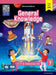 General Knowledge Book 7 by Fr T. O. Sebastian