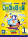 Reboot! Windows 10 & Office 2013 & Office 2016 Book 1 by Sangeeta Panchal And Alka Sabharwal