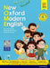 Revised New Oxford Modern English Coursebook 4 Edition_2025 by Nicholas Horsburgh