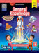 General Knowledge Book 1 by Fr T. O. Sebastian