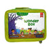 Wonder Box Level 1 by Maithreyi Venugopalan