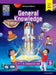 General Knowledge Book 9 by Fr T. O. Sebastian