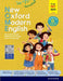 Revised New Oxford Modern English Workbook 6 Edition_2025 by Nicholas Horsburgh