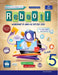Reboot! Windows 10 & Office 2013 & Office 2016 Book 5 by Sangeeta Panchal And Alka Sabharwal