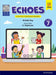 Echoes Book 7_2025 by Shefali Ray