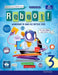 Reboot! Windows 10 & Office 2013 & Office 2016 Book 3 by Sangeeta Panchal And Alka Sabharwal