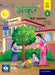 Ankur Hindi CB 8 by Ashok Kumar