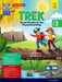 Trek Class 3 (Revised) 