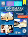 Landmark Book 6 by Indira Subramanian, Ramesh Mathur