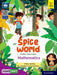 Spice World Class 5 Term 1 Mathematics by Malar, Geetha, Navaneetham Padmanabhan