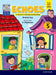 Echoes Book 5_2025 by Shefali Ray
