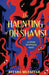 The Haunting of Dr. Shamsi by Ayesha Muzaffar